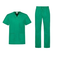 Prodotto Set Colombo unisex