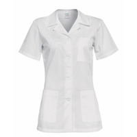 Prodotto Casacca donna Gabi