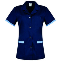 Prodotto Casacca donna Gabi