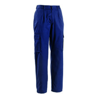Prodotto Pantalone Work