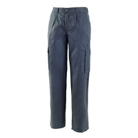 Prodotto Pantalone Work