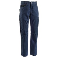 Prodotto Pantalone Delta