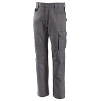 Prodotto Pantalone Delta