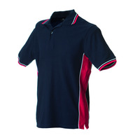 Prodotto Polo Ankara