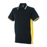 Prodotto Polo Ankara