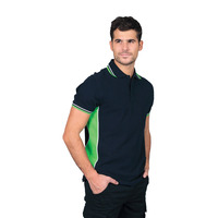 Prodotto Polo Ankara