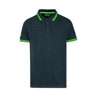 Prodotto Polo Way Uomo