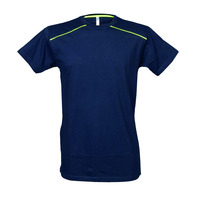 Prodotto T-Shirt Imperia