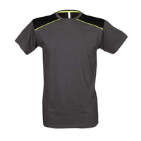 Prodotto T-Shirt Imperia