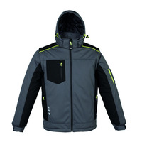 Prodotto Giubbotto Losanna