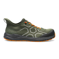 Prodotto Scarpa FlexyFly