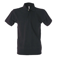 Prodotto Polo piquet Colombia