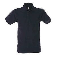 Prodotto Polo piquet Colombia