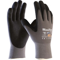 Prodotto Guanti Nitrile Maxiflex Ultimate