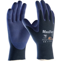 Prodotto Guanti MaxiFlex Elite