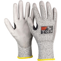 Prodotto Guanti PU Cut B