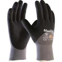 Prodotto Guanto Nitrile Maxiflex Ultimate