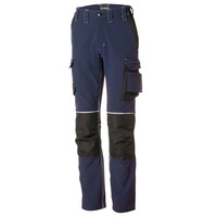 Prodotto Pantalone Maddox