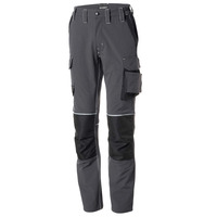 Prodotto Pantalone Maddox