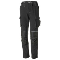 Prodotto Pantalone Maddox