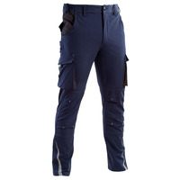Prodotto Pantalone Rider