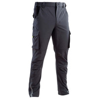 Prodotto Pantalone Rider