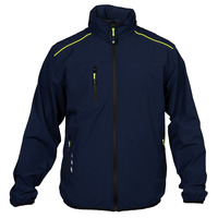 Prodotto Giubbotto Aprica light