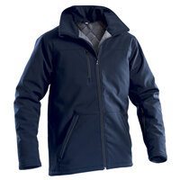 Prodotto Giubbino Calgary