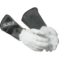 Prodotto Guanti guide 1270