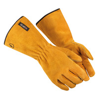 Prodotto Guanti guide 3569