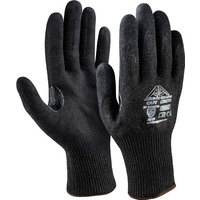 Prodotto Active Cut C3280