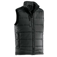 Prodotto Gilet Bristol