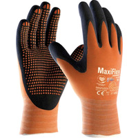 Prodotto Guanti MaxiFlex Endurance