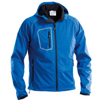 Prodotto Giacca softshell Fasten