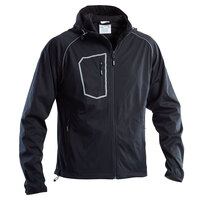 Prodotto Giacca softshell Fasten