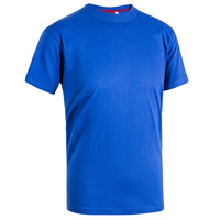 Prodotto T-shirt Sky