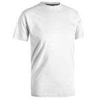 Prodotto T-shirt Sky