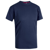 Prodotto T-shirt Sky