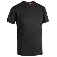 Prodotto T-shirt Sky