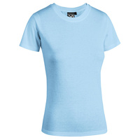 Prodotto T-shirt Woman