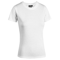 Prodotto T-shirt Woman