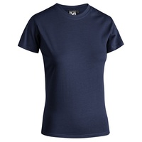 Prodotto T-shirt Woman
