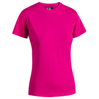 Prodotto T-shirt Woman