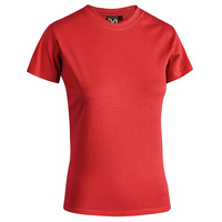 Prodotto T-shirt Woman