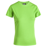Prodotto T-shirt Woman