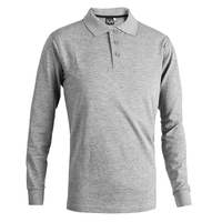 Prodotto Polo Becker