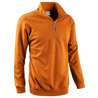 Prodotto Felpa Smash