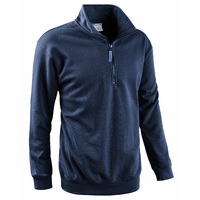 Prodotto Felpa Smash