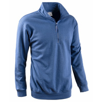 Prodotto Felpa Smash