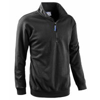 Prodotto Felpa Smash